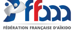 Logo FFAAA