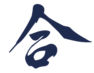 Kanji AÏ