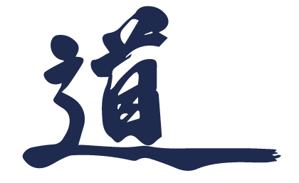 Kanji DO