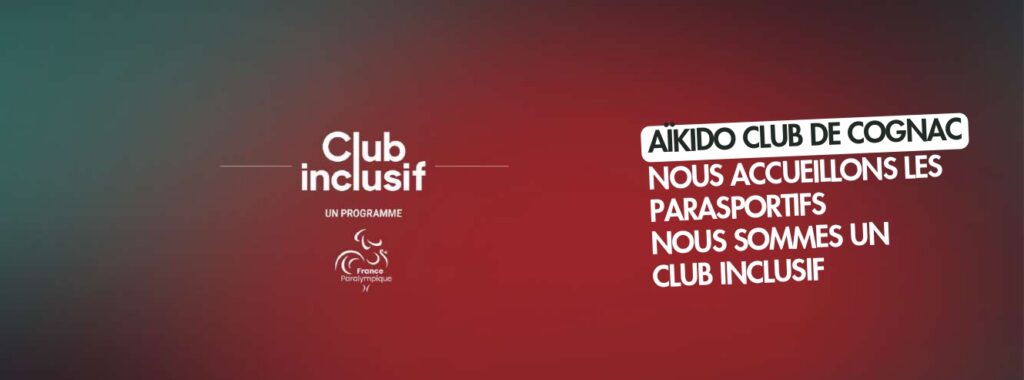 Club inclusif